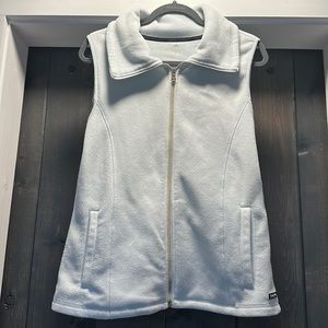 Calvin Klein Performance Vest, size L